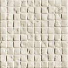 Мозаичный декор Vallelunga Memento Asiago Mosaico (3x3) 30x30