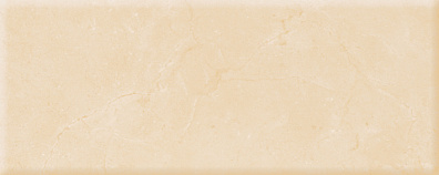 Настенная плитка Europa Ceramica Crema Marfil Beige 20x50