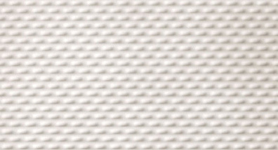 Настенная плитка Fap Frame Knot White 30.5x56