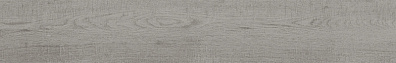 Напольная плитка Venis Rotterdam Taupe 19,3x120