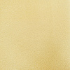 Виниловые обои Erismann Violetta 4055-24 — фото1