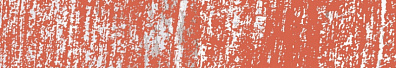 Бордюр Lb-Ceramics Мезон Красный 3,5x20