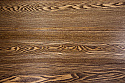 Массивная доска Amber Wood Ясень Винтаж 300-1800x150x18 мм