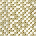 Мозаика Primacolore Promix PM134SLA (1,5x1,5) 30x30