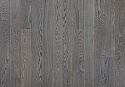 Паркетная доска Upofloor Art Design Дуб Гранд Туманная тень однополосная 2266x188x14 мм