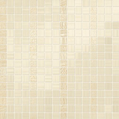 Мозаичный декор FAP Pura Avana Mosaico 30,5x30,5
