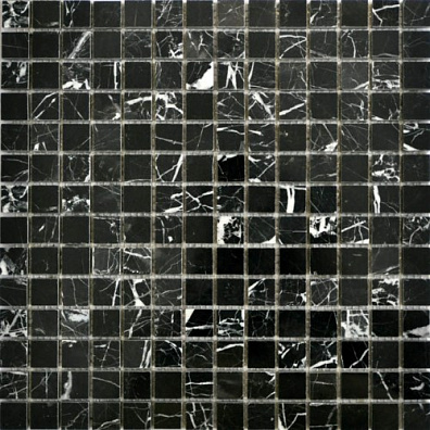 Мозаика Muare Q-Stones QS-004-20P_10 30,5x30,5
