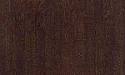 Паркетная доска Polarwood Трехполосная Дуб Dark Brown 2266x188x14 мм