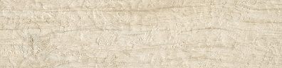 Напольная плитка Italon Natural Life Wood Nordic Grip 22,5х90