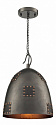 Подвесной светильник Favourite Kochtopf 1510-1P