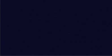 Настенная плитка Kerlife Stella Blu 1C 31,5x63