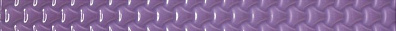 Бордюр Colorker Mandalay Listello Violet 5,5x60,5