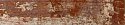 Напольная плитка Venus Ceramica Caribbean Red 15x90
