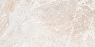 Настенная плитка Cersanit Petra Светло-серый 29,7x60