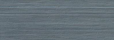 Настенная плитка Keraben Arame Concept Azul 25x70