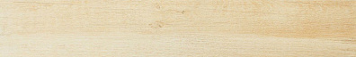 Напольная плитка Korzilius Modern Birch Beige Mat 14,8x89,8
