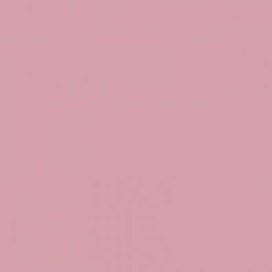 Напольная плитка Kerama Marazzi Гармония Розовый 3288 30,2x30,2