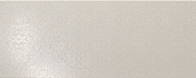 Настенная плитка Venus Ceramica Reflection Decore 20.2x50.4
