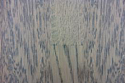 Паркетная доска Sofit Floor Дуб Эльче 2200x205x15 мм