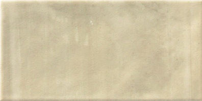 Настенная плитка Mainzu Verona Blanco 10x20