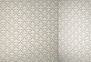 Флизелиновые обои Artdecorium Moritzburg 4189-06