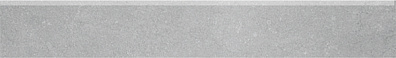 Плинтус Kerama Marazzi Дайсен SG211200R-3BT Светло-серый 60x9,5