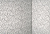 Флизелиновые обои Artdecorium Moritzburg 4184-05