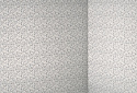 Флизелиновые обои Artdecorium Moritzburg 4184-05