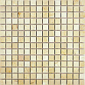 Мозаика Muare Q-Stones QS-001-20P_10 30,5x30,5