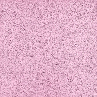 Напольная плитка Шахтинская плитка Техногрес Светло-розовый 30x30