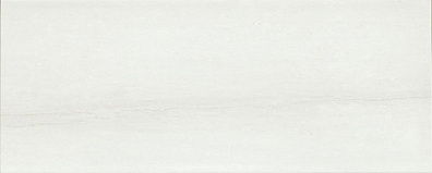 Настенная плитка Capri Bardiglio Bianco Rett 24x59