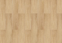 Виниловая плитка LG Decotile X-tra Wood RLW1206-Е7