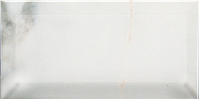 Настенная плитка Mainzu Bissel Doric White 10x20