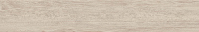 Напольная плитка Impronta Ceramiche My Plank Glamour Sq. 15x90