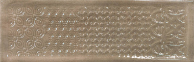 Декор Cifre Ceramica Titan Vison 10x30,5