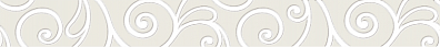 Бордюр Panaria Experience Listello Lux Bianco 6,5x60