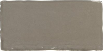 Настенная плитка APE Ceramica Vintage Grey 7,5x15