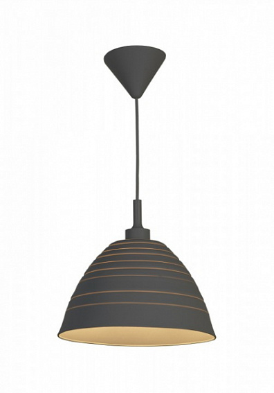 Подвесной светильник Lussole LGO-26 LSP-0193
