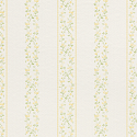 Флизелиновые обои Rasch Petite Fleur 4 289168