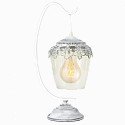 Настольная лампа Eglo Vintage 49293