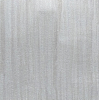 Виниловые обои Euro Decor Persea 6004-01 — фото1