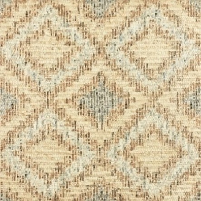 Напольная плитка Nabel Carpet 60407YS1 60x60