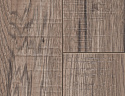 Ламинат Kaindl Natural Touch Premium Plank 34134 SQ Hickory 32 класс