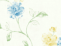 Акриловые обои Fresco Fresh Floral FF 90902