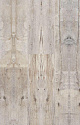 Пробковый пол Corkstyle Wood Sibirian Larch Limewashed клеевой