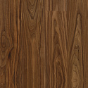 Паркетная доска Baltic Wood Орех Американский Comfort 2200x148x14 мм