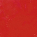 Вставка Equipe Octagon Taco Rojo Brillo 4,6x4,6