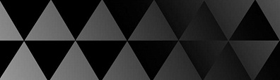 Декор Ibero Black&White Dec. Diamond Black 29x100