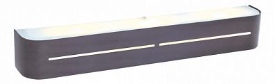 Настенно-потолочный светильник Arte Lamp Cosmopolitan A7210AP-3BK