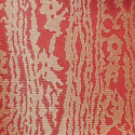 Текстильные обои San Giorgio Perugia 8348-8401